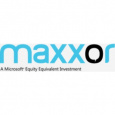 Maxxor