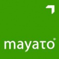 Mayato