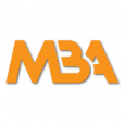 MBA Recherche