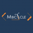 MBicycle