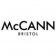 McCann Bristol