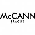 McCANN Prague