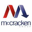 McCracken Group