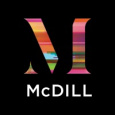 McDill