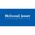 McDowell Jewett Communications