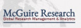 McGuire Research Services
