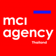 MCI Agency
