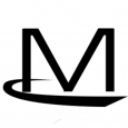 McWilliams Media