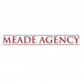 Meade Agency