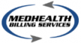 Medhealth Billing Services