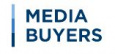 Media Buyers