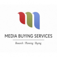 Media Buying Services