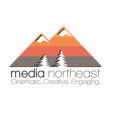 Media Northeast