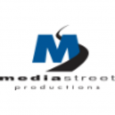 Media Street Productions Inc