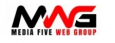 Media5 Web Group
