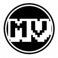 Mediavandals