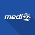 MediaZ