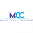 Medical Claims Consultants