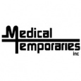 Medical Temporaries
