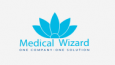 Medical Wizard 