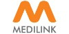 Medilink West Midlands