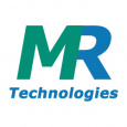 MedRec Technologies