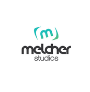 Melcher Studios