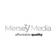 Mersey Media
