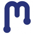 Meson Digital Marketing Agency
