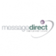 Message Direct