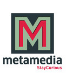 Meta Media