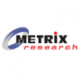 Metrix Research