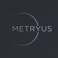 Metryus