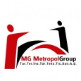 MG Metropol Group