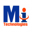 Mi Technologies Pty Ltd.