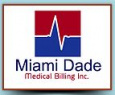 Miami Dade Medical Billing