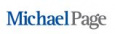 Michael Page Company