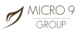 Micro 9 Group Pte Ltd