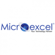 Microexcel Inc