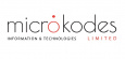 Microkodes Information & Technologies Ltd