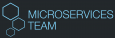 Microservices.Team