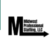 Midwest Professional Staffing
