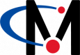Miles Technologies