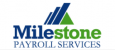 MileStone Payroll Services