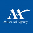 Miller Ad Agency