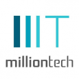 Million Tech