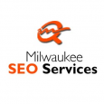 Milwaukee SEO Services