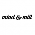 Mind & Mill