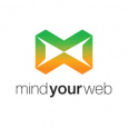 Mind Interactive Sdn Bhd