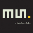 Mindshare Labs, Inc